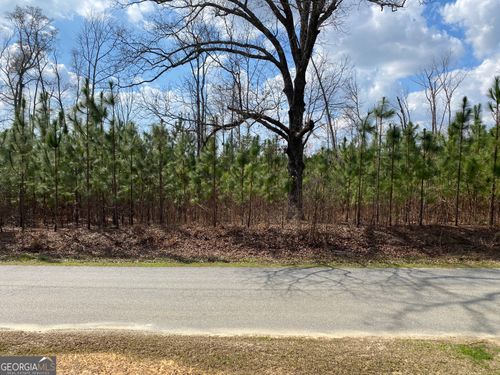 0 Baker Rd, Waverly Hall, GA, 31831 | Card Image