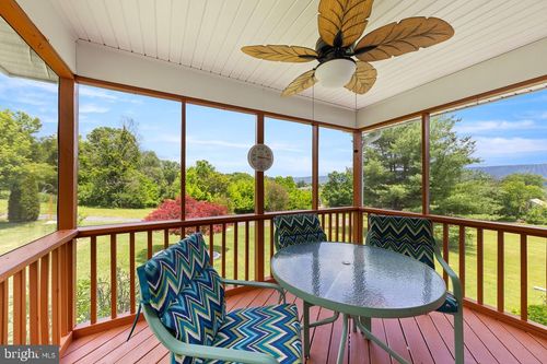 422 W Court St, WOODSTOCK, VA, 22664-1411 | Card Image