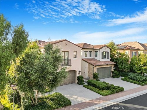 101 Omar, Irvine, CA, 92620-2246 | Card Image
