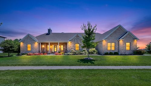 603 Cayman Way, Savoy, IL, 61874-7806 | Card Image