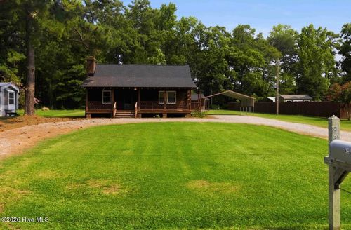 6252 Church Loop S, Wilson, NC, 27893 | Card Image
