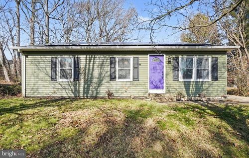 111 N Tartan Dr, ELKTON, MD, 21921-6215 | Card Image