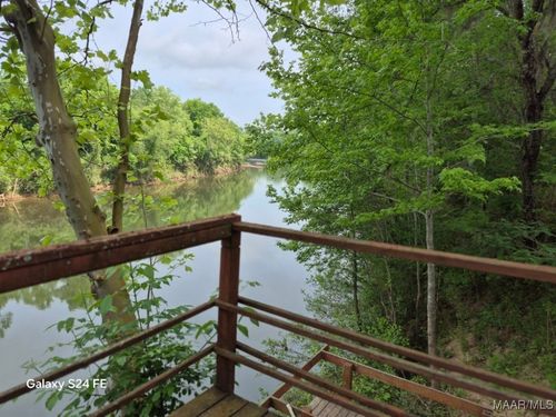 0 Main St, Shorter, AL, 36075 | Card Image