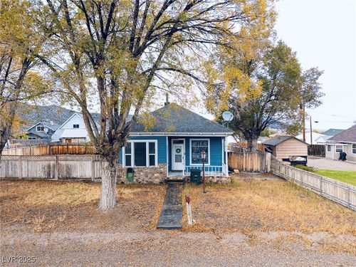 1225 Avenue H, Ely, NV, 89301-2612 | Card Image