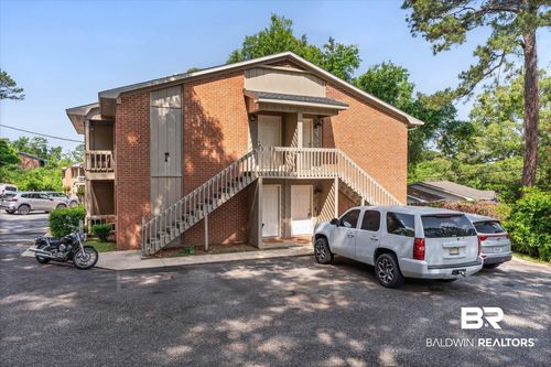 f223-512 Lake Forest Blvd, Daphne, AL, 36526-7475 | Card Image