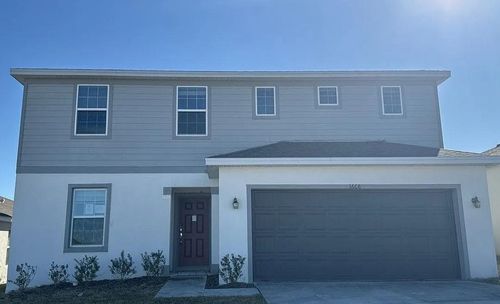 1608 Aspen Ave, DAVENPORT, FL, 33837-1413 | Card Image