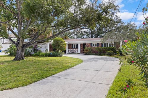 202 S Obrien St, TAMPA, FL, 33609-3526 | Card Image