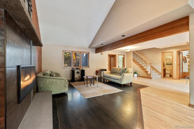 30444 Ruby Ranch Rd, House other with 5 bedrooms, 5 bathrooms and 3 parking in Evergreen CO | Image 6