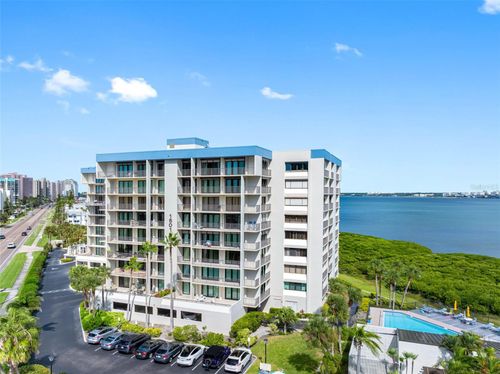 apt-102-1501 Gulf Blvd, CLEARWATER, FL, 33767-2902 | Card Image