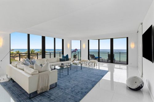 504n-3100 S Ocean 504 N Boulevard, Palm Beach, FL, 33480 | Card Image