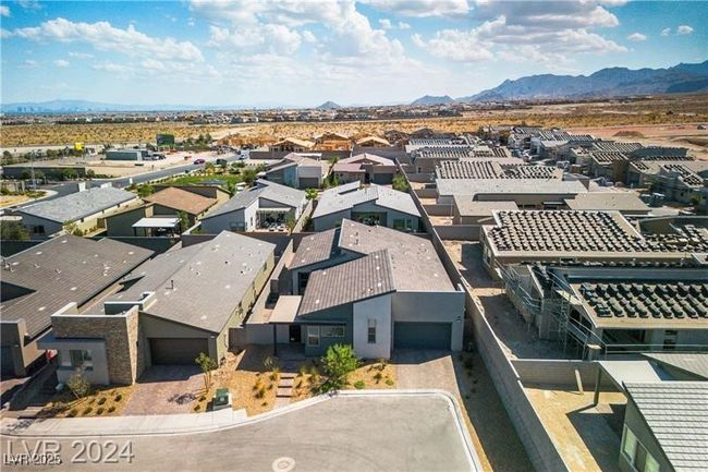 10301 Fairview Ridge Ct, House other with 4 bedrooms, 3 bathrooms and null parking in Las Vegas NV | Image 47