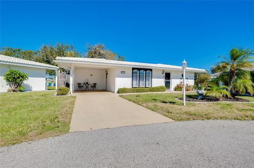q11-521 Circlewood Dr, VENICE, FL, 34293-7031 | Card Image