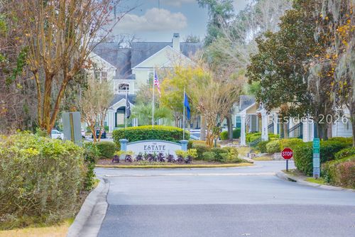 1020-100 Kensington Blvd, Bluffton, SC, 29910-7464 | Card Image