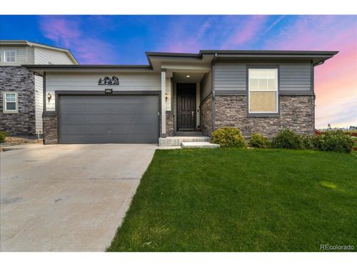 6320 Independence St, Frederick, CO, 80516-9766 | Card Image