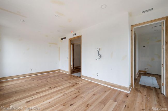 1395 Northlawn Blvd, House other with 5 bedrooms, 8 bathrooms and null parking in Birmingham MI | Image 8