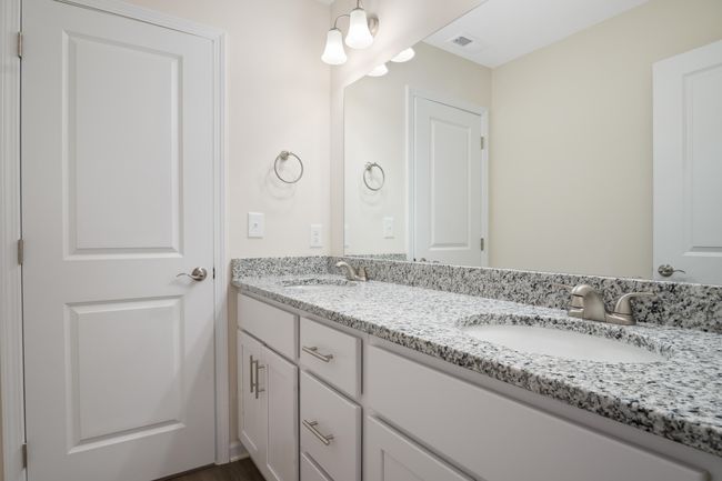 6139-Warren-Newcomb-Dr-Fairlawn-40 | Image 38