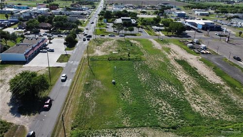 0000 W Veterans Blvd, Mission, TX, 78574 | Card Image
