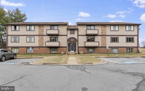 1g-1001 Heather Ridge Dr, FREDERICK, MD, 21702-1467 | Card Image