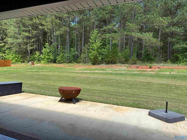 65 Betty Way, House other with 4 bedrooms, 2 bathrooms and null parking in Scottsboro AL | Image 13