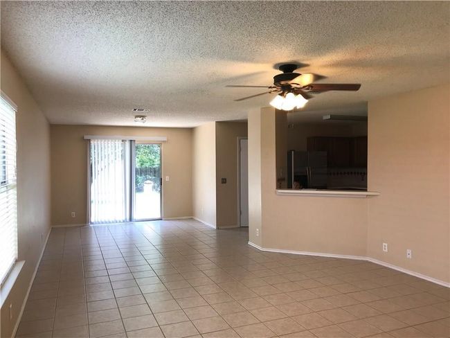 1900 Summer Rain Dr, House other with 3 bedrooms, 2 bathrooms and null parking in Cedar Park TX | Image 5