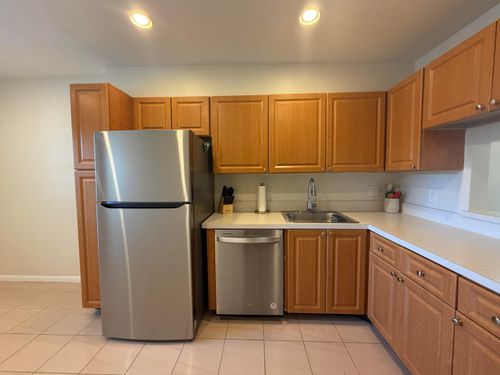 201-2800 Fiore Way, Delray Beach, FL, 33445-8743 | Card Image