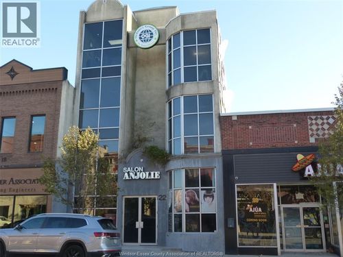 2nd-level-22 Talbot St W, Leamington, ON, N8H1M4 | Card Image