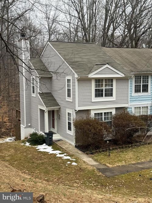 15343 Inlet Pl, DUMFRIES, VA, 22025-5204 | Card Image