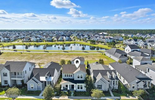 12080 Generations Ave, Jacksonville, FL, 32224-4418 | Card Image
