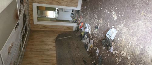 612 S Jackson St, Decatur, IL, 62521-2648 | Card Image