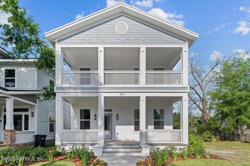 0 N Liberty St, Jacksonville, FL, 32206 | Card Image