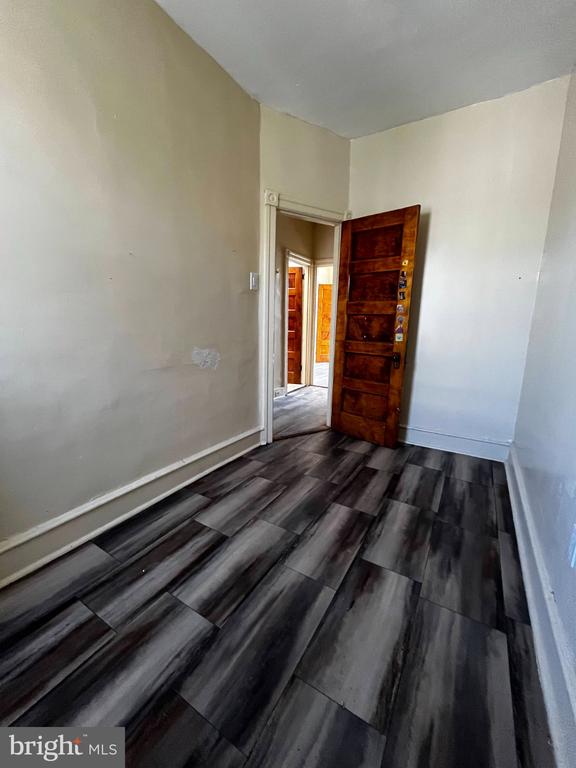 Residential Lease in PHILADELPHIA 2