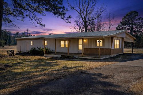 2931 Fm 31 N, De Berry, TX, 75639-2422 | Card Image