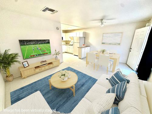 j-66362 7th St, Desert Hot Springs, CA, 92240-3176 | Card Image