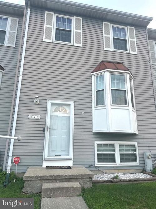 423 Kosoak Rd, MIDDLE RIVER, MD, 21220-2344 | Card Image