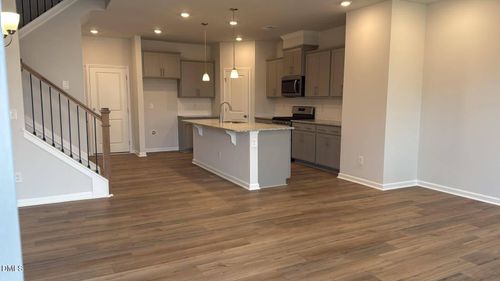 164 Abbots Mill Dr, Raleigh, NC, 27603-4492 | Card Image