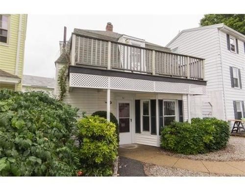 31 Eastburn, Boston, MA, 02135 | Card Image