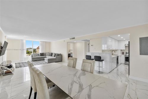 apt-7h-10350 W Bay Harbor Dr, Bay Harbor Islands, FL, 33154-1239 | Card Image