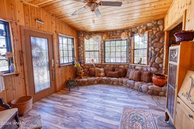 Entry Foyer | Image 2