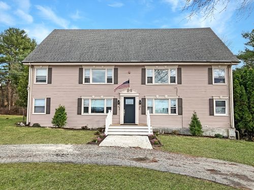 44 Village Way, Glendale, RI, 02826 | Card Image