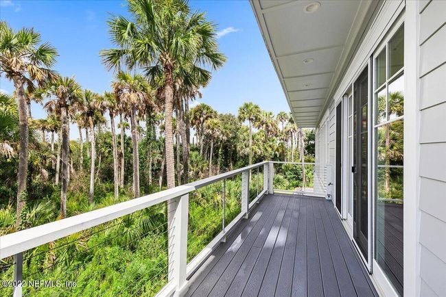 886 Ponte Vedra Boulevard, House other with 5 bedrooms, 4 bathrooms and null parking in Ponte Vedra Beach FL | Image 32