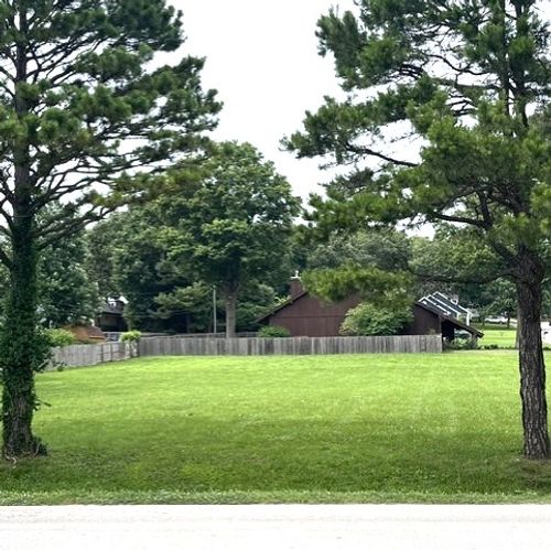 TBD Main Drive, Springdale, AR, 72764 | Card Image