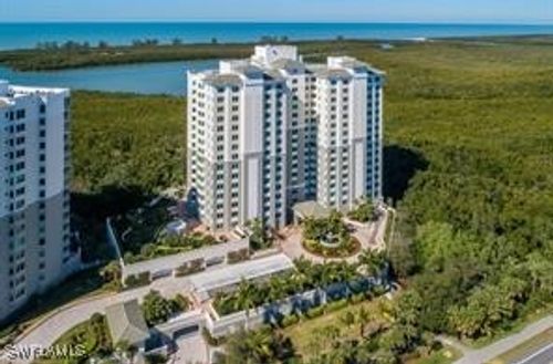 apt-701-265 Indies Way, NAPLES, FL, 34110-6498 | Card Image