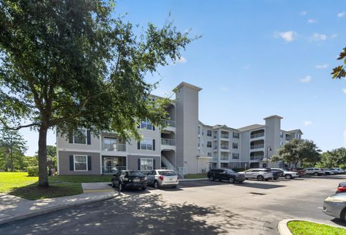 unit-104-3177 Feltrim Pl, KISSIMMEE, FL, 34747-3329 | Card Image