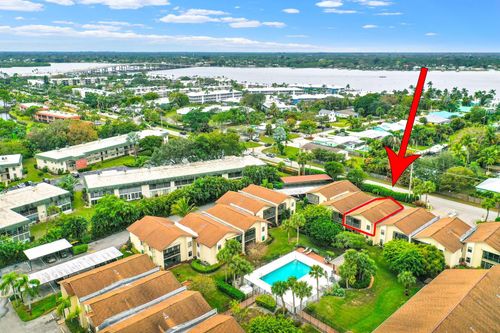 apt-a302-1811 Sw Palm City Rd, Stuart, FL, 34994-7276 | Card Image