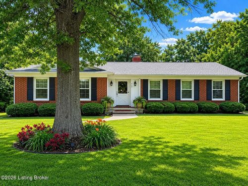 620 El Dorado Dr, Elizabethtown, KY, 42701-2810 | Card Image