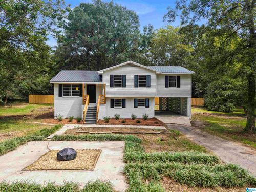 116 34th St N, Pell City, AL, 35125-1920 | Card Image