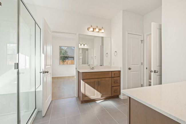 13200 Ditka Dr, House other with 5 bedrooms, 4 bathrooms and 4 parking in Manchaca TX | Image 17