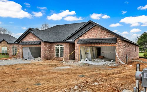 unit-19b-1044 Veridian Dr, Clarksville, TN, 37043-4300 | Card Image