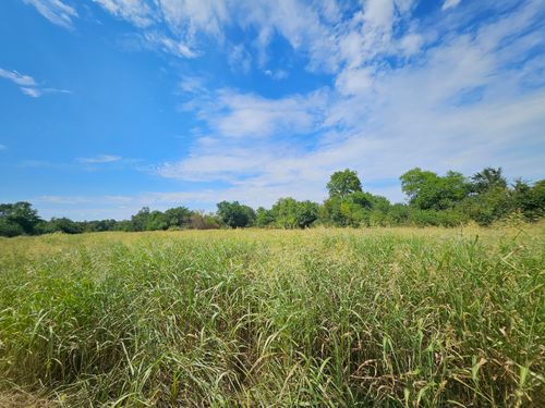 000 S Linebarger St, Fairview, MO, 64842 | Card Image