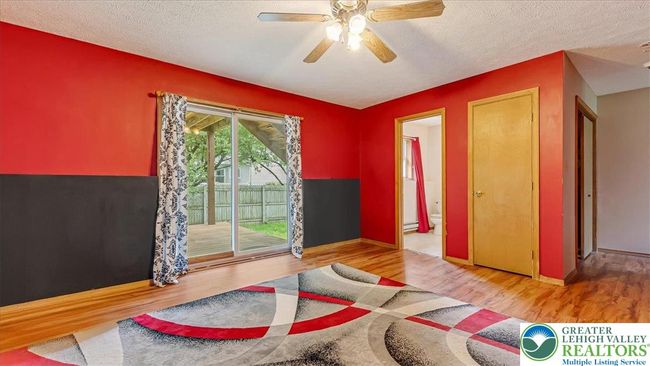 838 Cayuga Way, House other with 4 bedrooms, 3 bathrooms and null parking in Stroudsburg PA | Image 31